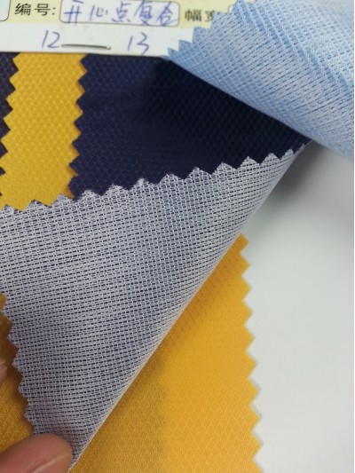 ZS-HIXG 開心點復合 細節-1